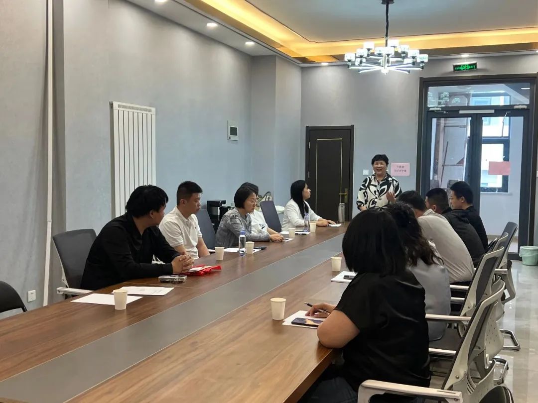 suncitygroup太阳集团参加绿地双报到.jpg